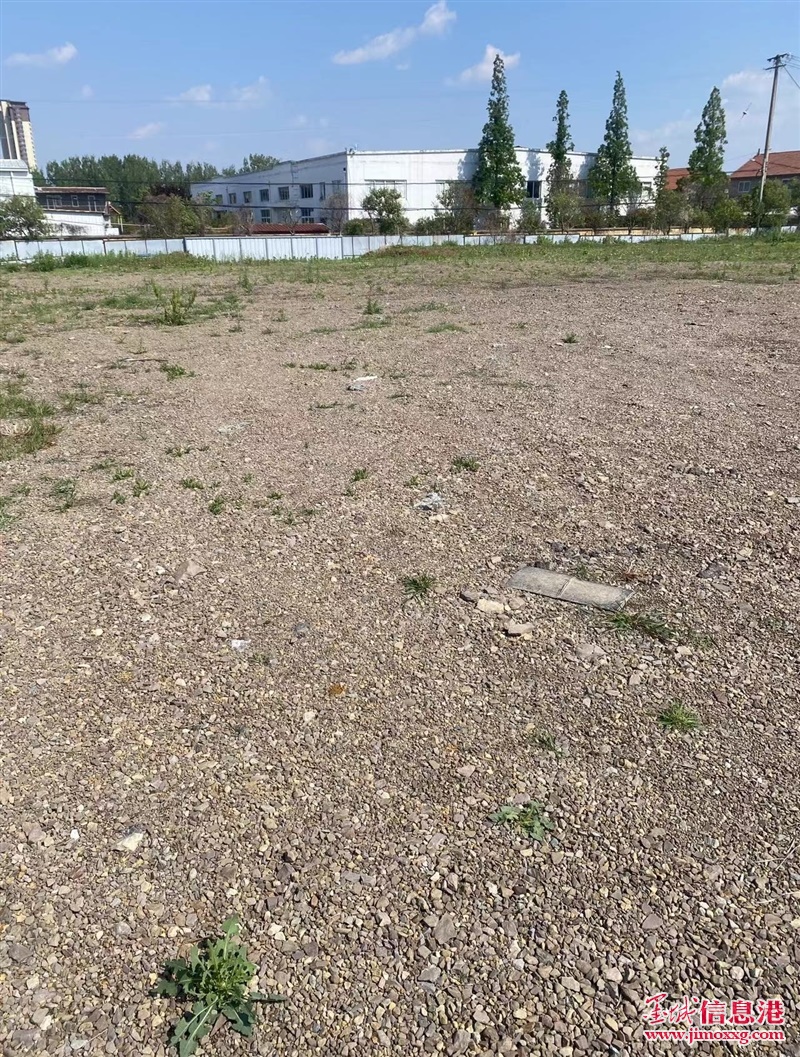 場地出租，7畝地，可整租可分組，交通便利，